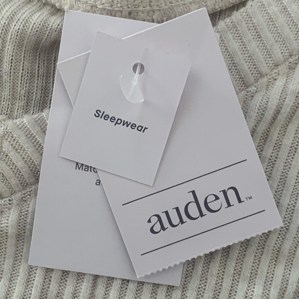 NFS🍦 No Longer for Sale🍦